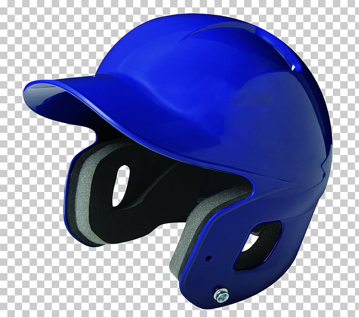 Batting helmet Nike Baseball Softball, Baseball cap sports.