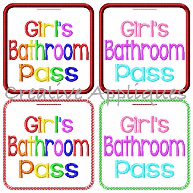 clipart-bathroom-pass-20-free-cliparts-download-images-on-clipground-2022