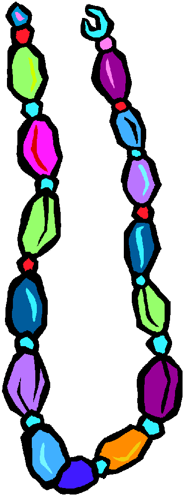 Free Bead Cliparts, Download Free Clip Art, Free Clip Art on.