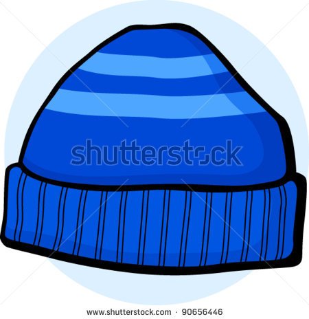 clipart beanie 20 free Cliparts | Download images on Clipground 2023