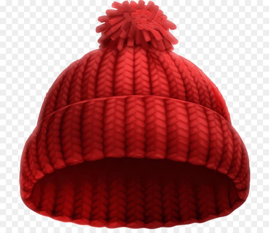 clipart beanie 20 free Cliparts | Download images on Clipground 2022