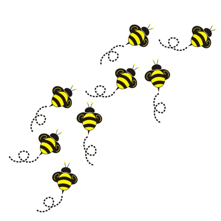 Free Bees Images, Download Free Clip Art, Free Clip Art on.
