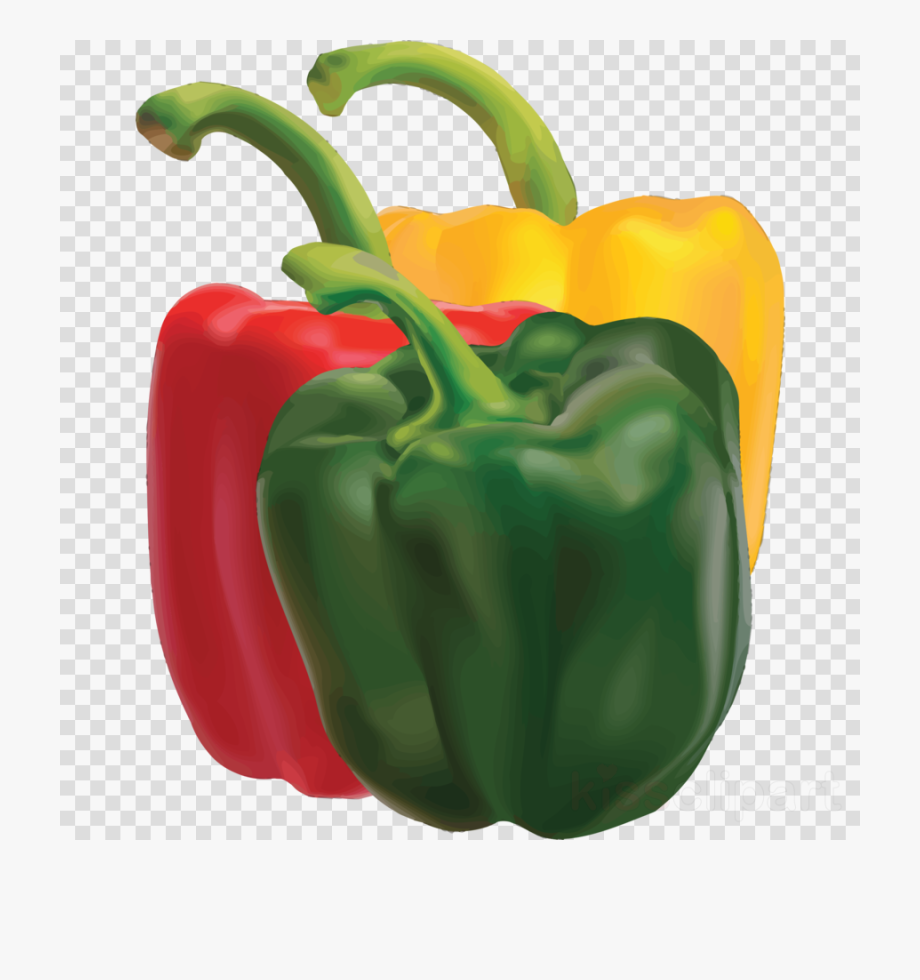 clipart peppers 10 free Cliparts | Download images on Clipground 2021