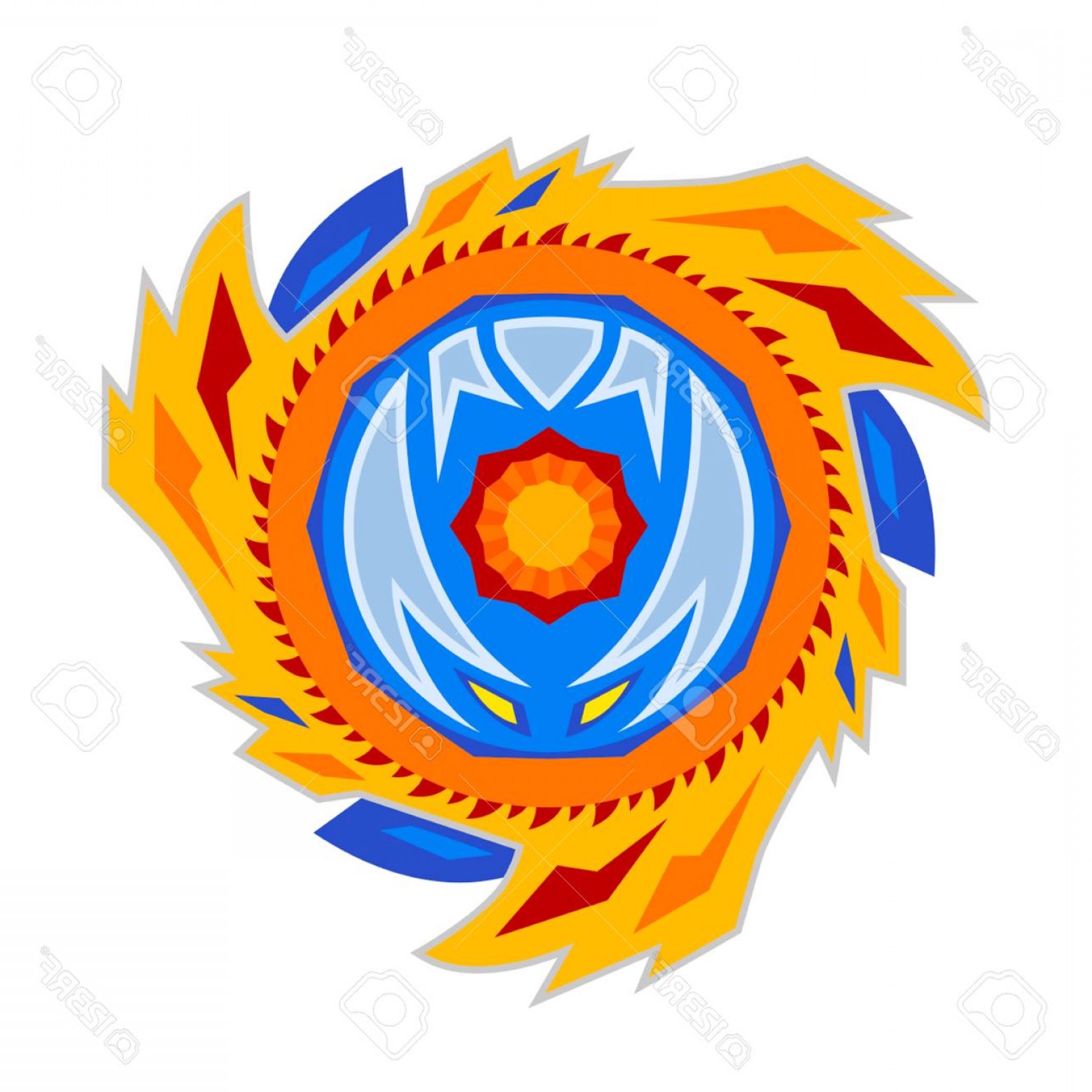 clipart beyblade 10 free Cliparts | Download images on Clipground 2024