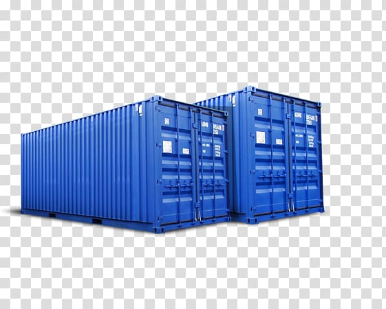 Rail transport Cargo Intermodal container Containerization.