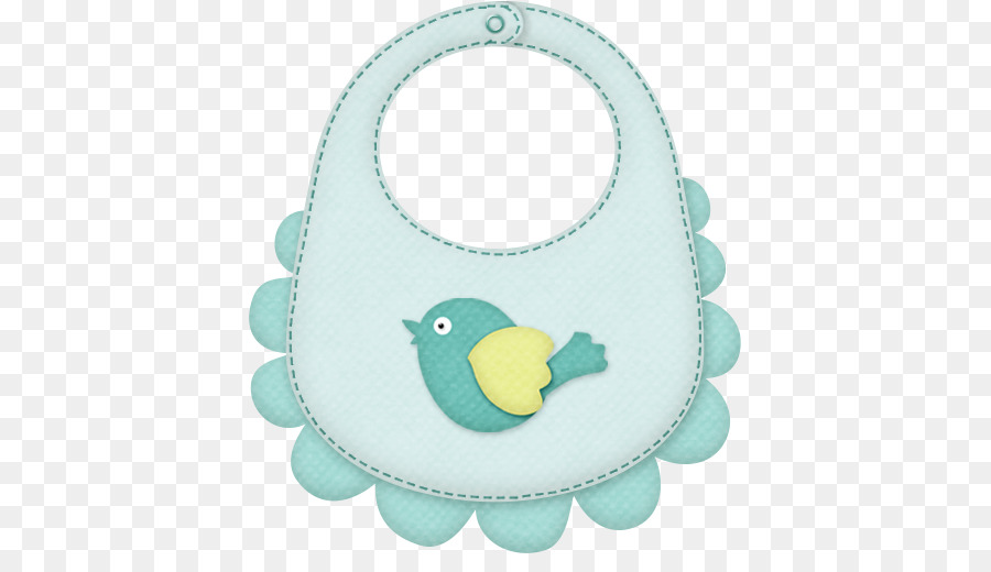 Baby Shower clipart.