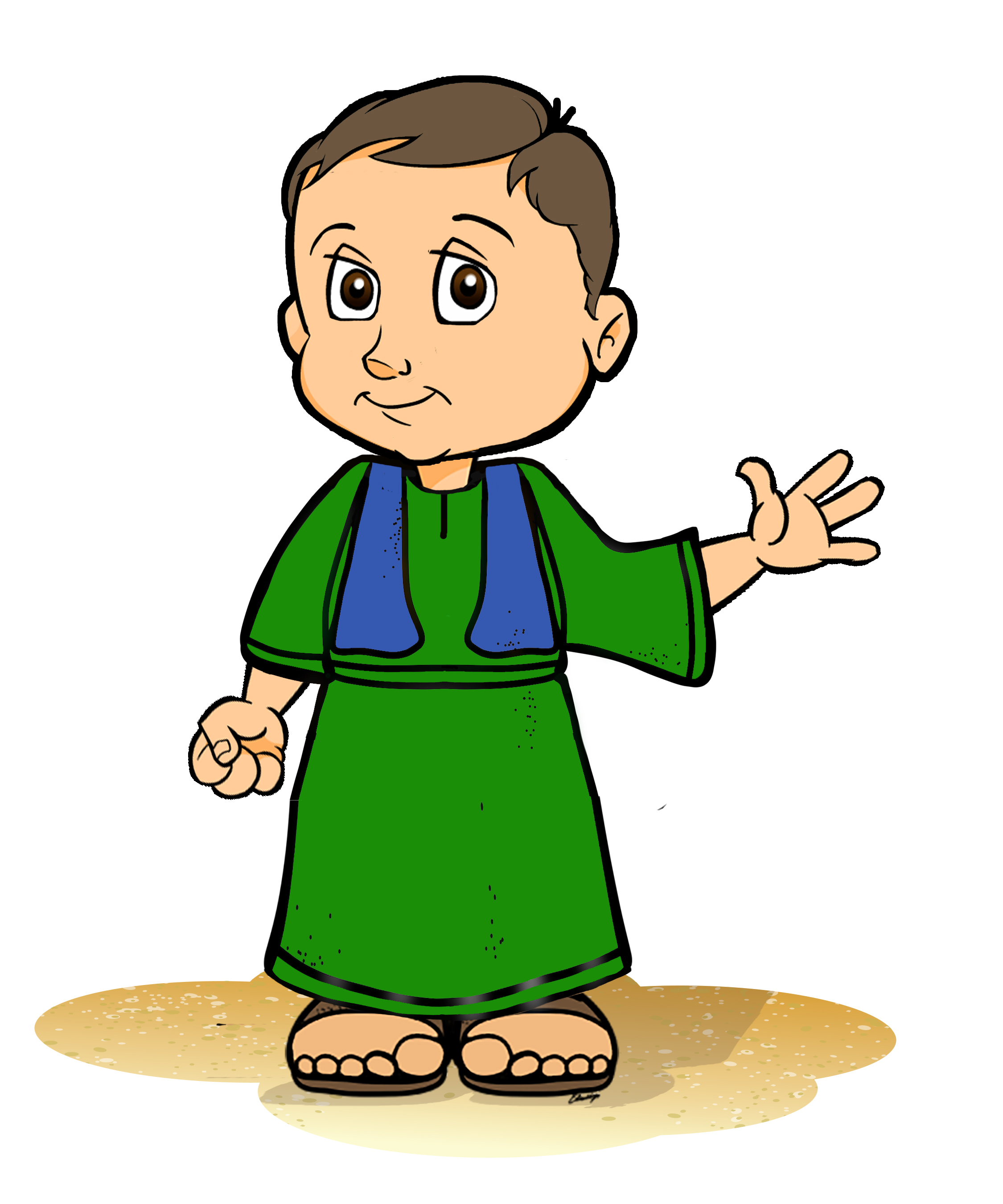 Clipart Bible People 20 Free Cliparts Download Images On Clipground 2023