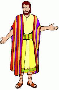 clipart bible people - Clipground