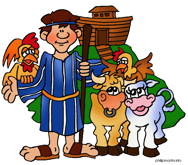 Free Toddler Bible Cliparts, Download Free Clip Art, Free.