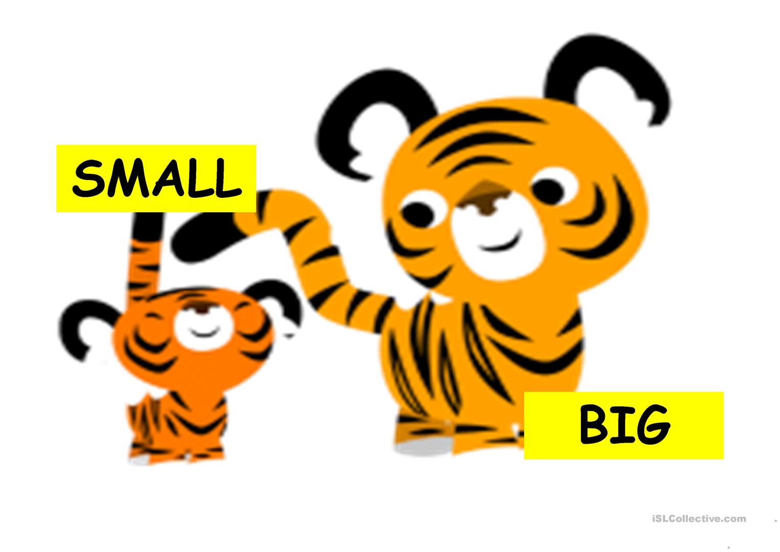 Big clipart tall short animal for free download and use images in.