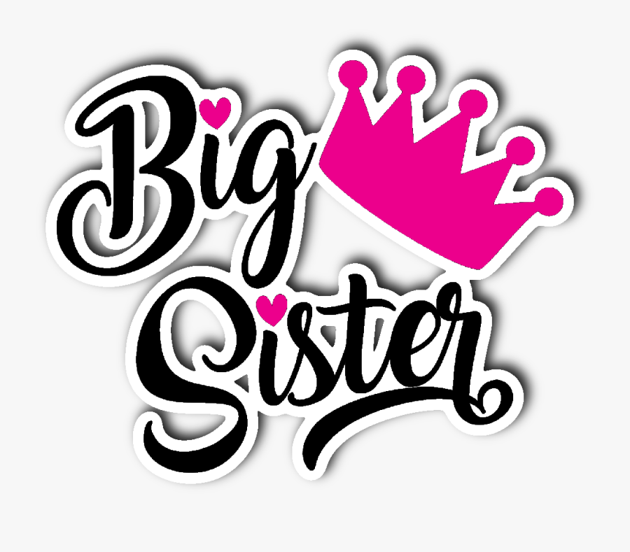 clipart-big-sister-10-free-cliparts-download-images-on-clipground-2023