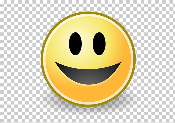 Smiley Emoticon World Smile Day , Big Smile s PNG clipart.