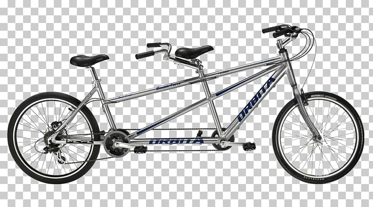 Tandem bicycle Bike rental Cycling Electric bicycle, bikes.