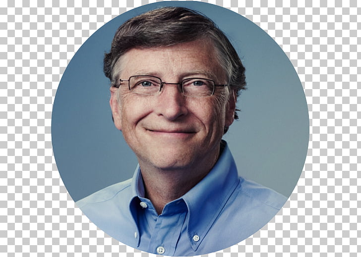 Bill Gates Quotes: Bill Gates, Quotes, Quotations, Famous.