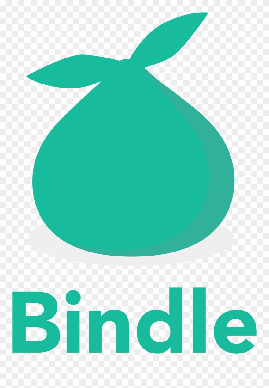 Bindle Chat Clipart (#3344295).