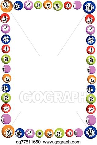 clipart bingo 20 free Cliparts | Download images on Clipground 2024