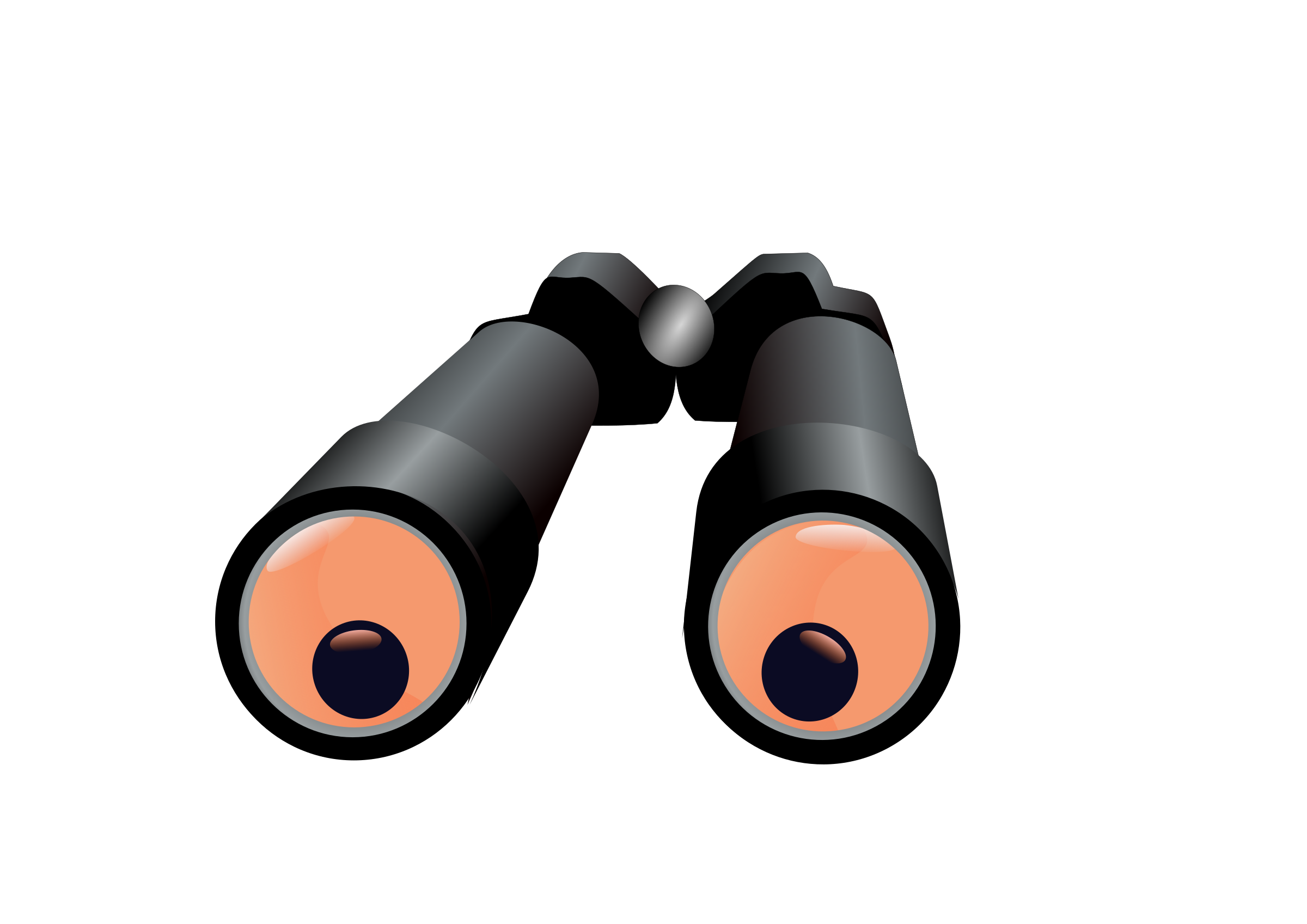 clipart binoculars 20 free Cliparts | Download images on Clipground 2022