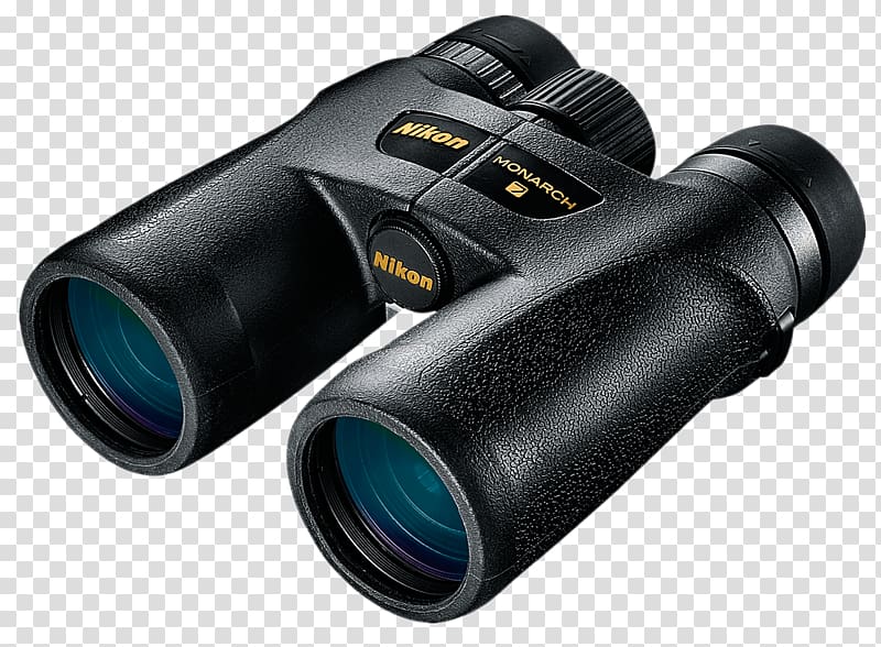Clipart Binoculars 20 Free Cliparts Download Images On Clipground 2023