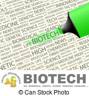 Bioscience Vector Clipart Illustrations. 14 Bioscience clip art.