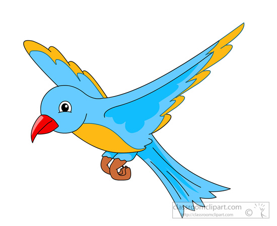 Free Bird Cliparts, Download Free Clip Art, Free Clip Art on.