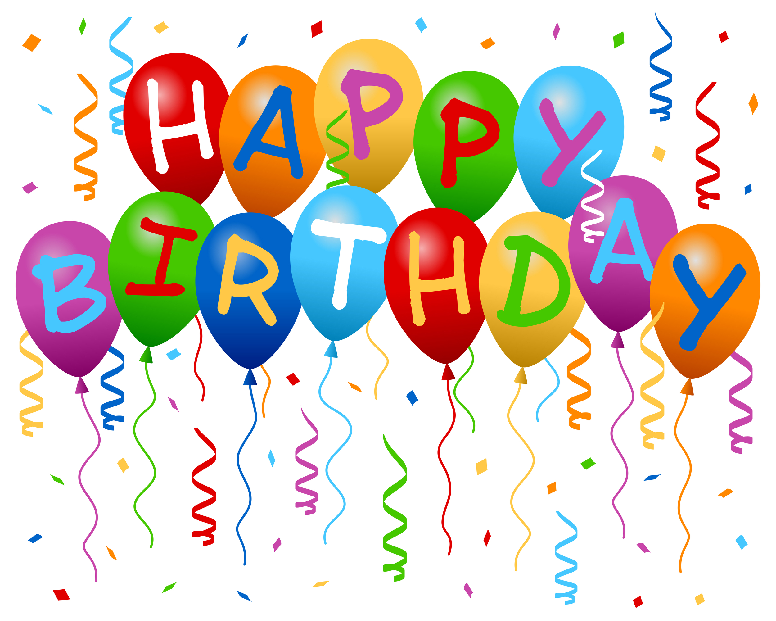clipart birthday banner 20 free Cliparts Download images on