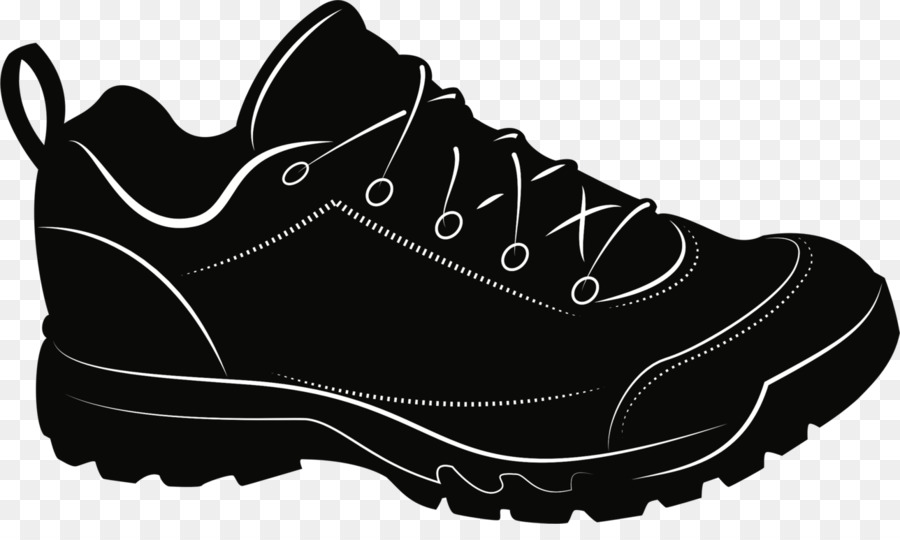 clipart black shoes 10 free Cliparts | Download images on Clipground 2022