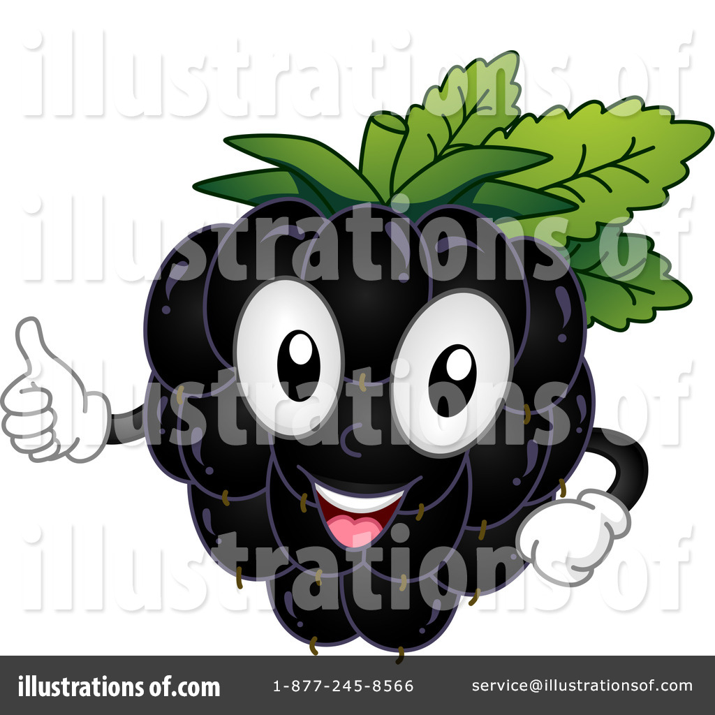 clipart blackberry 20 free Cliparts | Download images on Clipground 2021