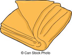 Blanket Illustrations and Stock Art. 32,266 Blanket.