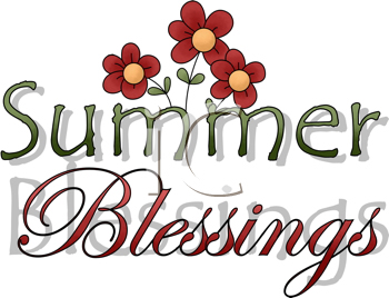 Blessings Cliparts Free Download Clip Art.