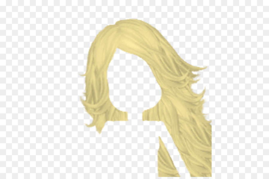 clipart blond hair 20 free Cliparts | Download images on Clipground 2024