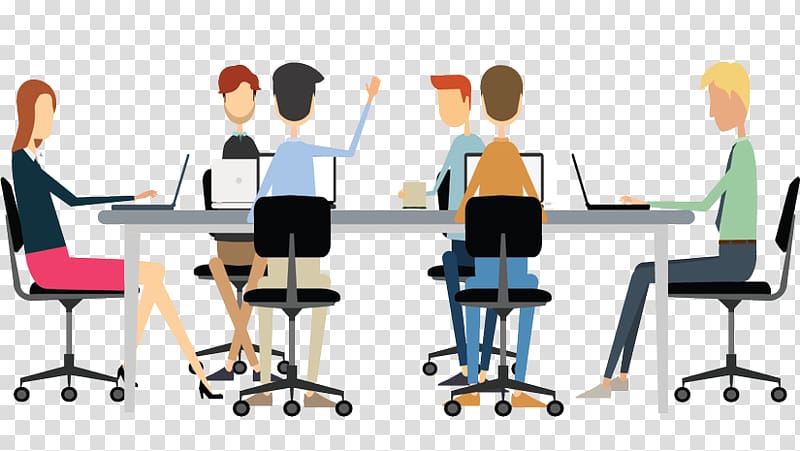 clipart board meeting 10 free Cliparts | Download images on Clipground 2024