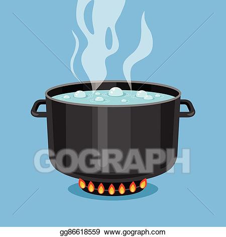 clipart boiling pot 20 free Cliparts | Download images on Clipground 2023