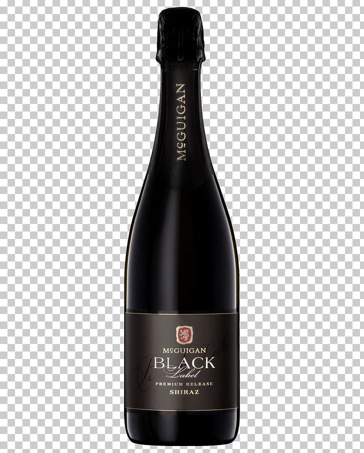 Champagne Sparkling Wine Fortified Wine Bollinger PNG.