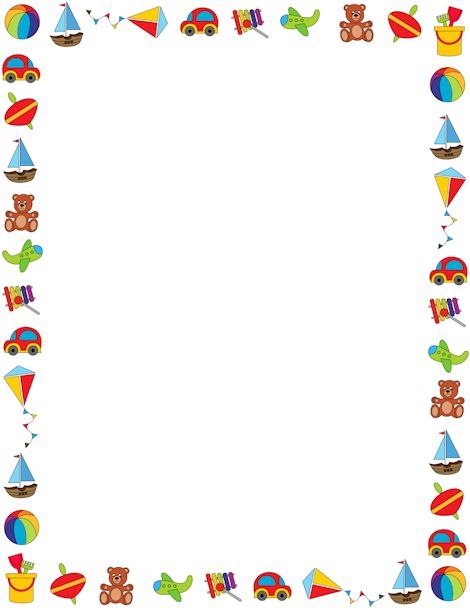 clipart-borders-for-kids-20-free-cliparts-download-images-on