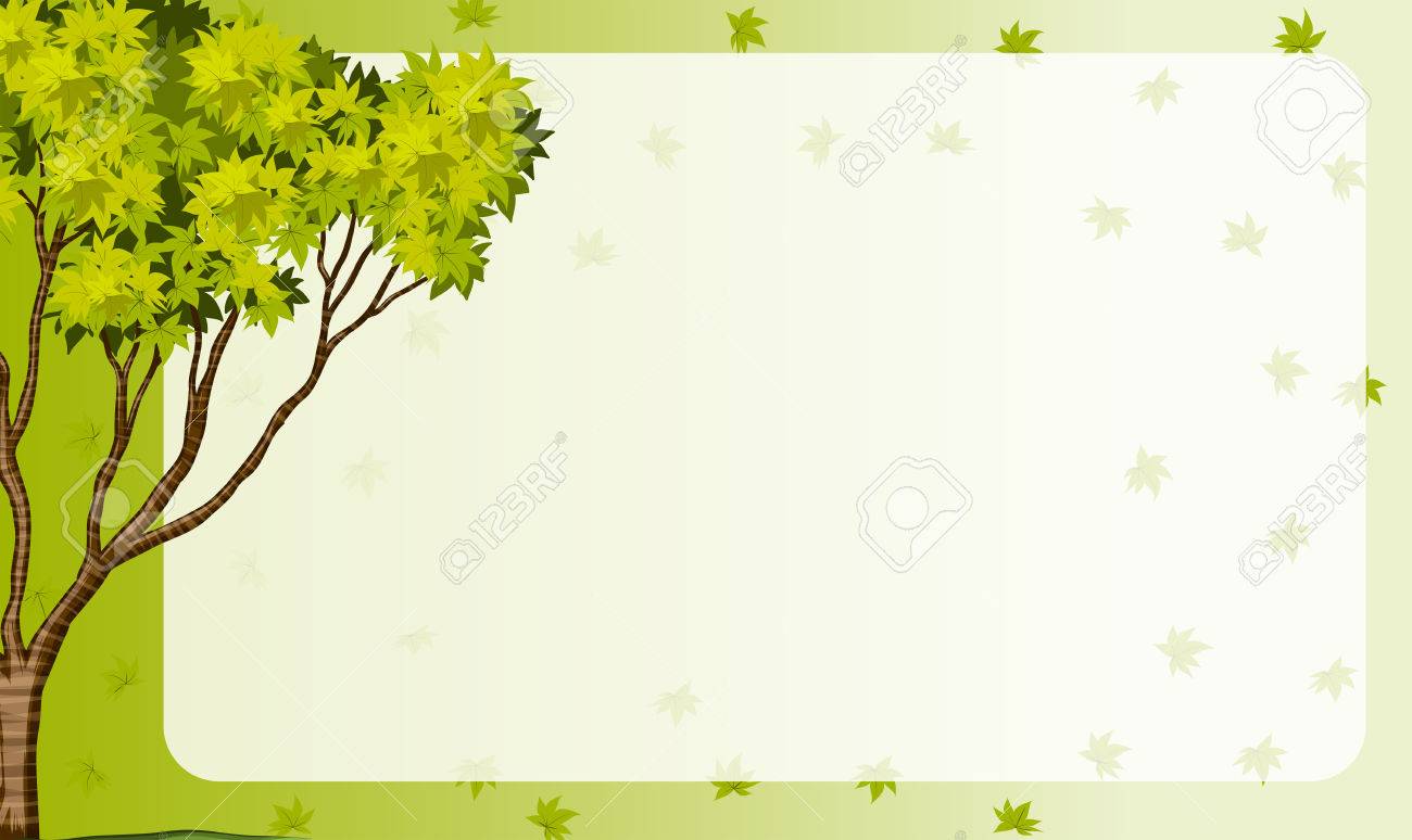 clipart-borders-nature-10-free-cliparts-download-images-on-clipground