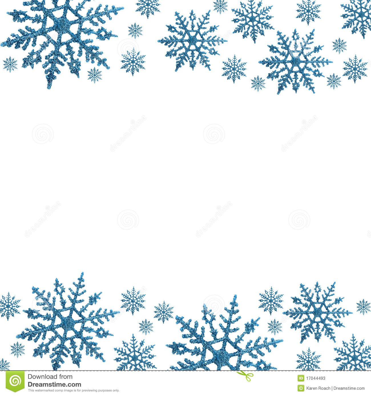 Winter Page Border Clipart 10 Free Cliparts Download Images On 