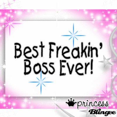 bosses day. 1000 images about boss day cards on pinterest.