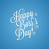 national boss day clip art. boss s day clipart. happy bosss.