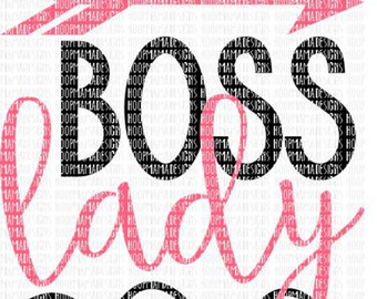 Download clipart boss lady 20 free Cliparts | Download images on ...