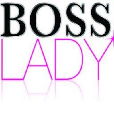 Download clipart boss lady 20 free Cliparts | Download images on ...