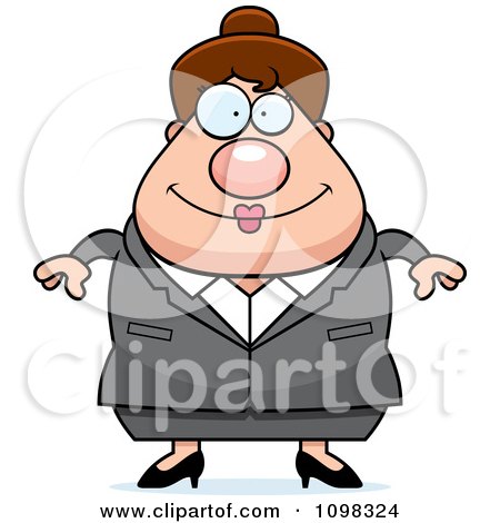 Download clipart boss lady 20 free Cliparts | Download images on ...