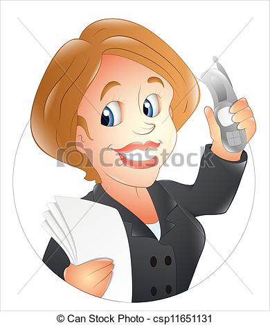 Download clipart boss lady 20 free Cliparts | Download images on ...