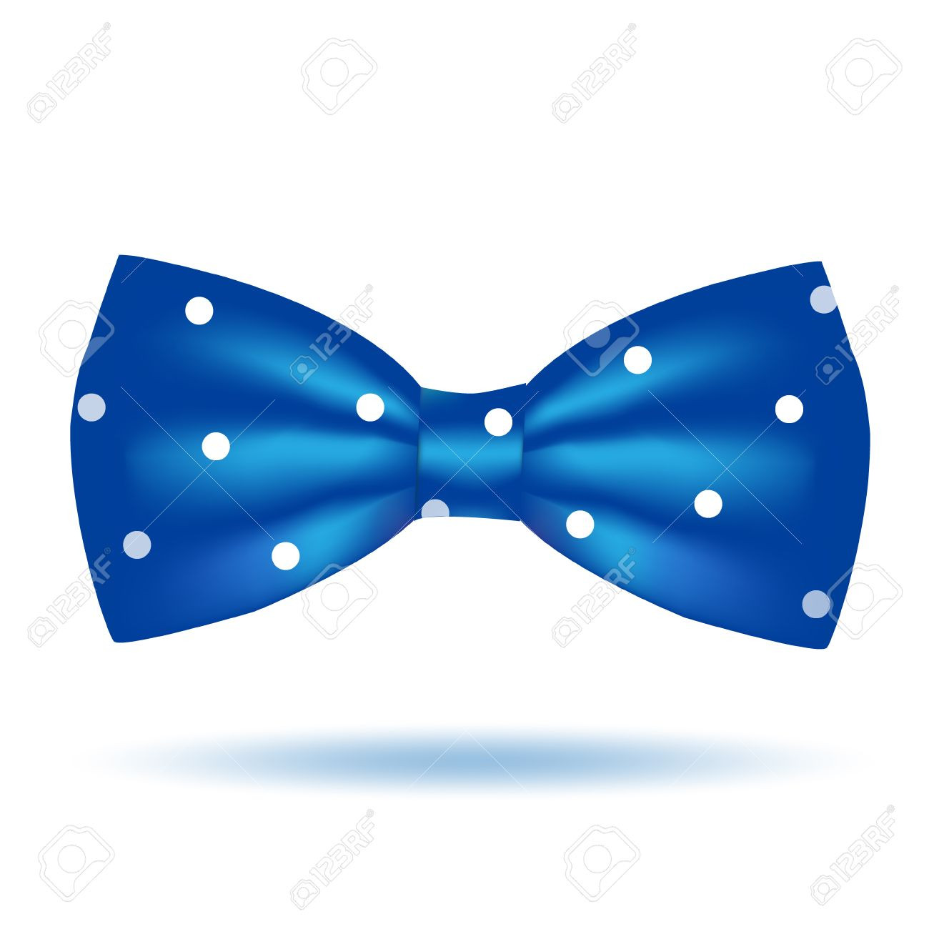 Bow Tie Clipart at GetDrawings.com.