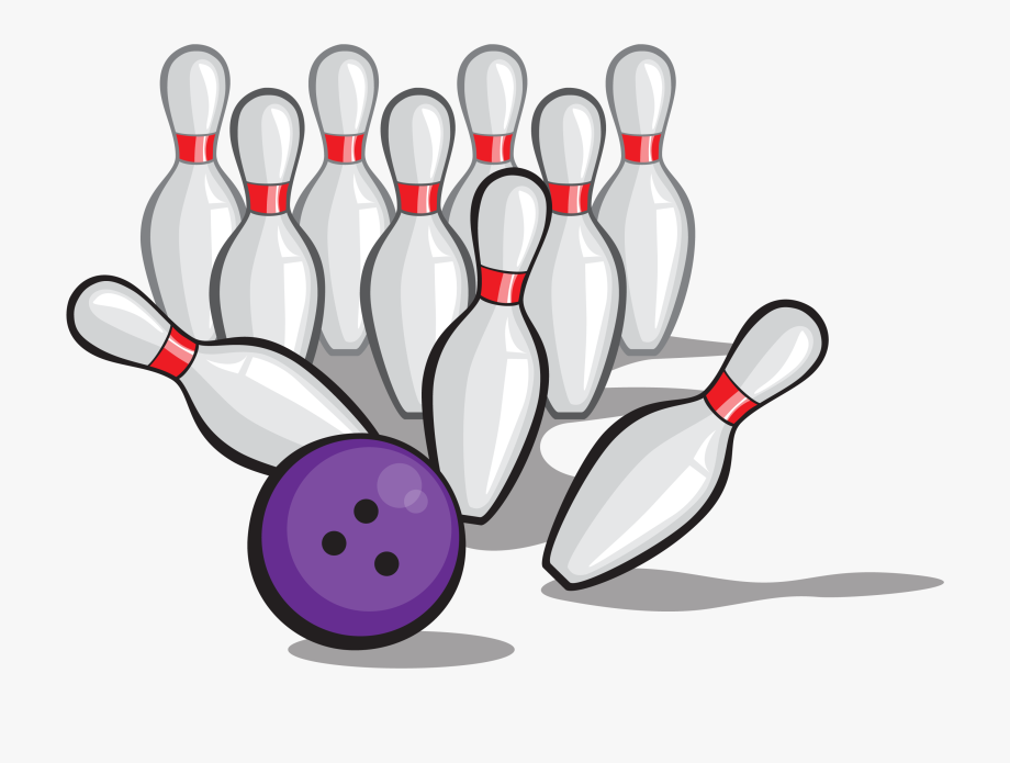 Clipart Bowling 10 Free Cliparts Download Images On Clipground 2021