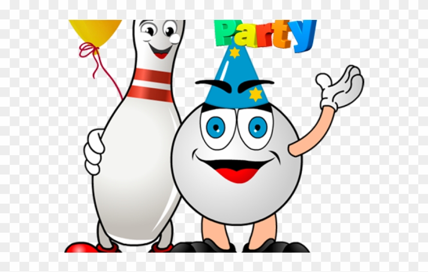 Bowling Clipart Picture 2240976 Bowling Clipart - Riset