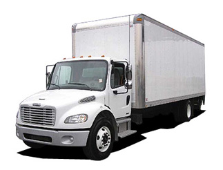 Box Trucks Leasing,Box Truck,Delivery Truck Financing,Leases.