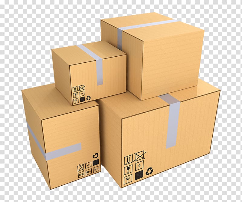 Packing Boxes Clipart 10 Free Cliparts | Download Images On Clipground 2024