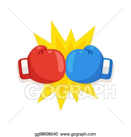 clipart boxing gloves 20 free Cliparts | Download images on Clipground 2022