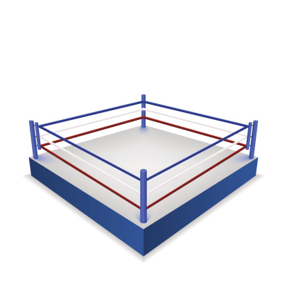 clipart boxing ring 20 free Cliparts | Download images on Clipground 2022