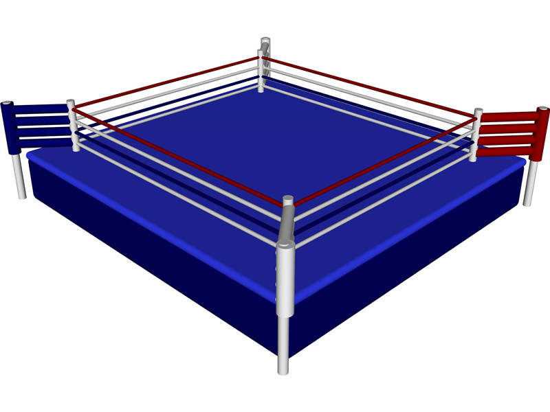 clipart boxing ring 20 free Cliparts | Download images on Clipground 2024